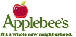 Applebee's Neighborhood Grill & Bar jobs